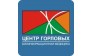 Лечебно-диагностический центр Горловых