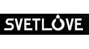 SVETLOVE