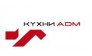 Кухни ADM