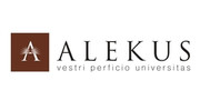 ALEKUS