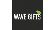 WAVE GIFTS