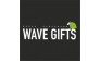 Wave gifts Студия эксклюзивной машинной вышивки и текстильных сувениров