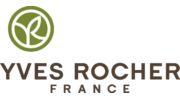 Yves Rocher