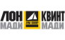 Квинтмади Сибирь