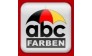 ABC Farben