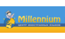 Millennium