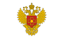 Главное бюро медико-социальной экспертизы по Красноярскому краю, филиал № 2