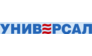Универсал-Красноярск