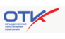 Красноярская текстильная компания Оптовый склад-магазин
