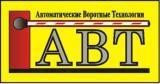 АВТ