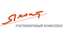 Яхонт Плюс