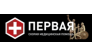 Частная Скорая Помощь КрасНЕО