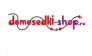 Интернет-магазин Domosedki-shop.ru