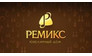 Ремикс