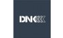DNK