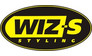 Автоателье Wiz-S