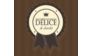 Delice de chocolat