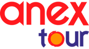 Anex Tour