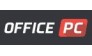 Office-pc Сервисный центр