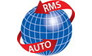RMSauto Интернет-магазин автозапчастей