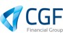 CGF Финансовая группа