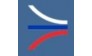 РосДор НИИ, ФГУП Сибирский филиал