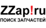 ZZap.ru